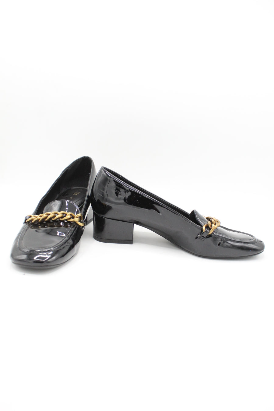 ZAPATOS Femenino Zara