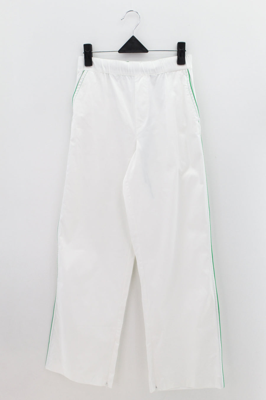 PANTALON DEPORTIVO Femenino Zara