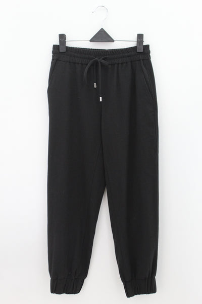 PANTALON VESTIR Femenino Zara