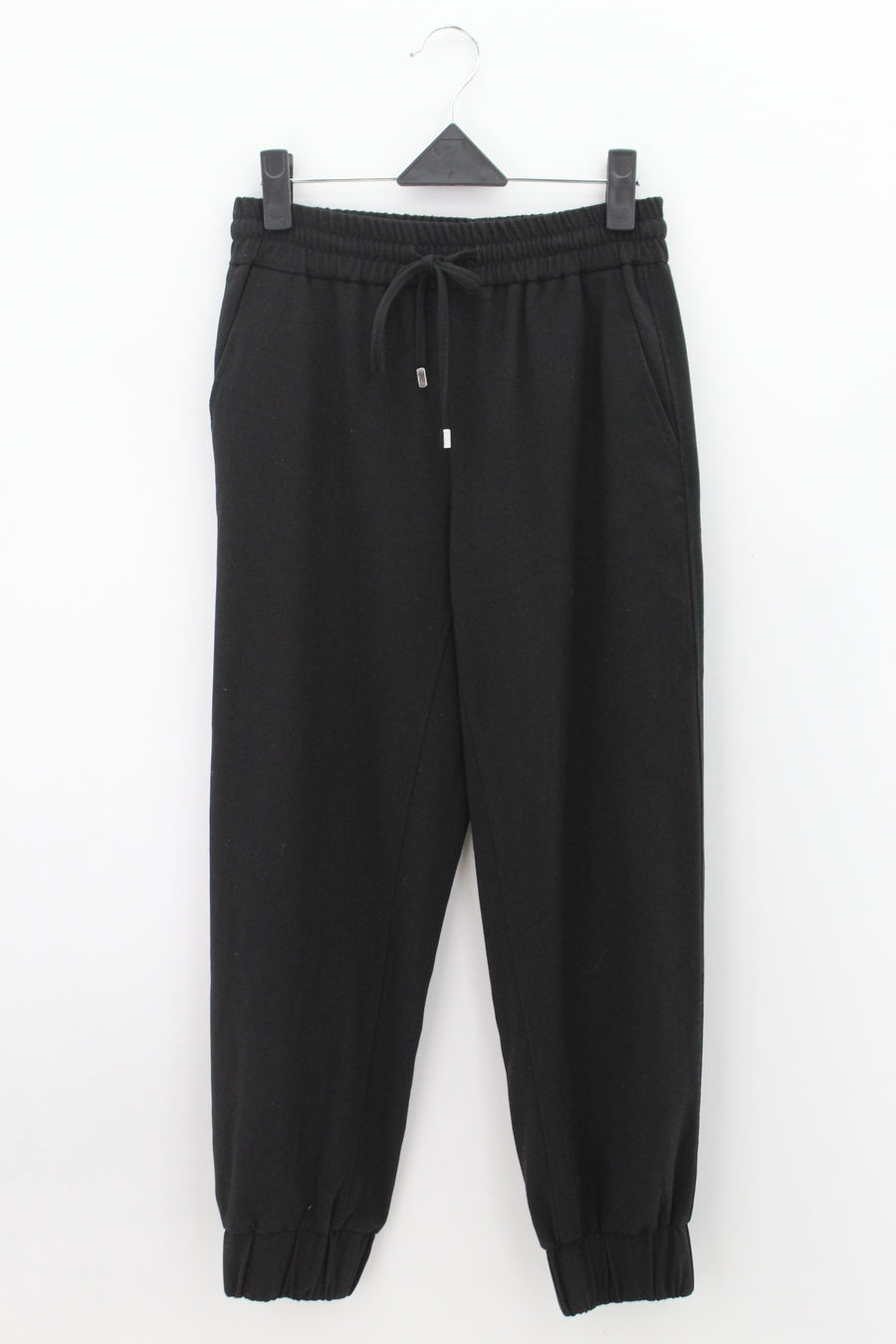 PANTALON VESTIR Femenino Zara