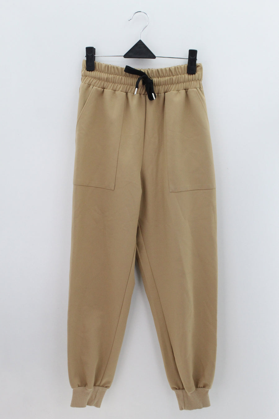 PANTALON VESTIR Femenino Zara