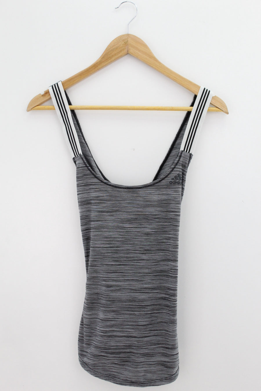 TOP Femenino DEPORTIVO Adidas