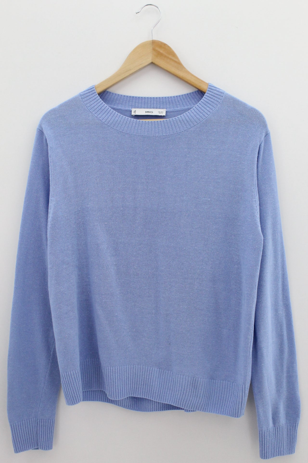 SACO Femenino Mango