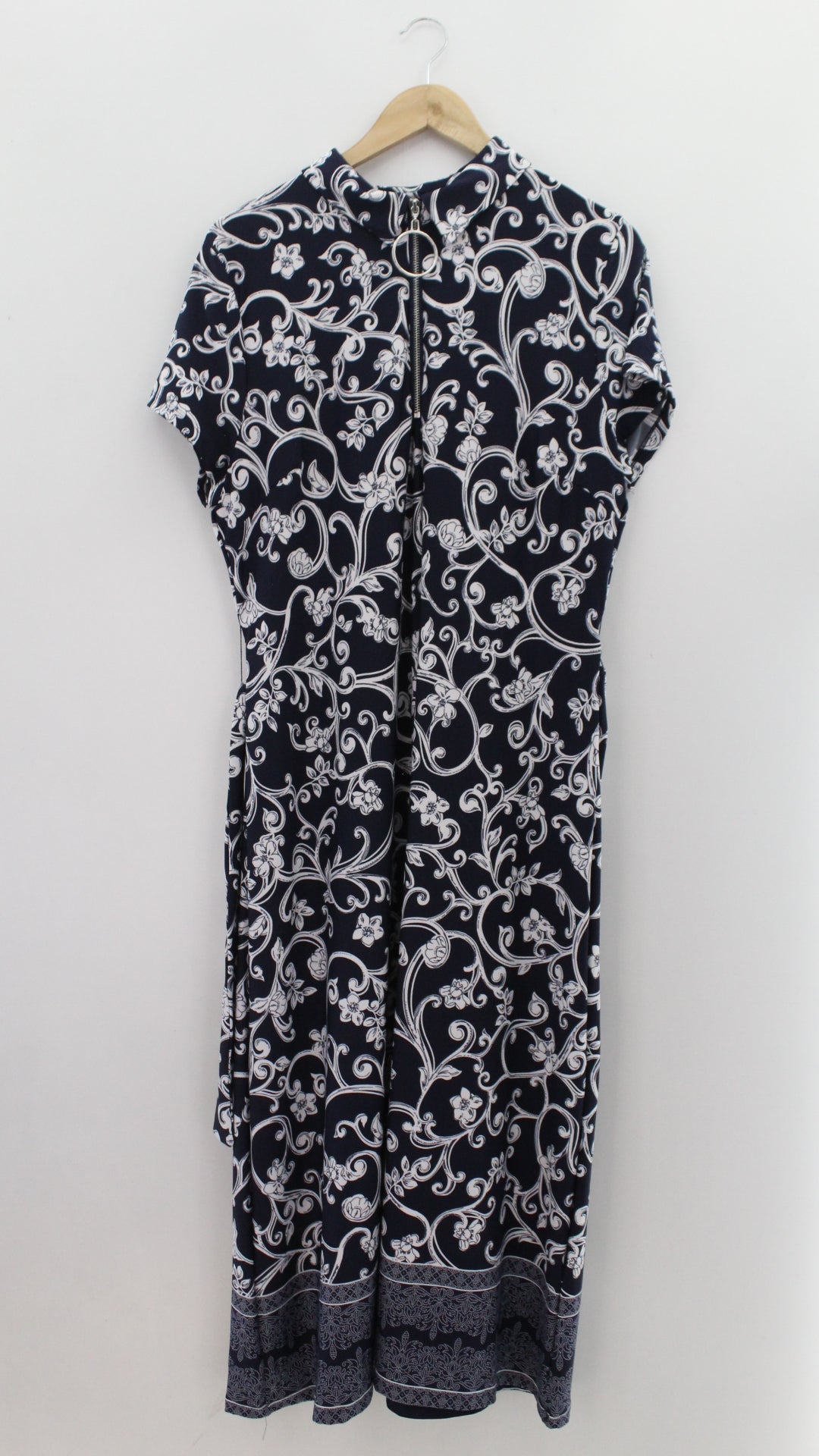 VESTIDO Femenino CASUAL/DEPORTIVO