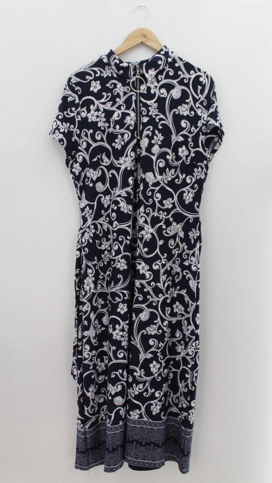 VESTIDO Femenino CASUAL/DEPORTIVO