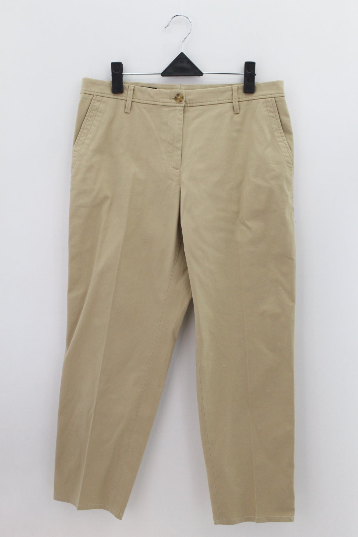 PANTALON VESTIR Femenino