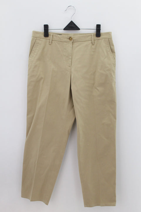 PANTALON VESTIR Femenino