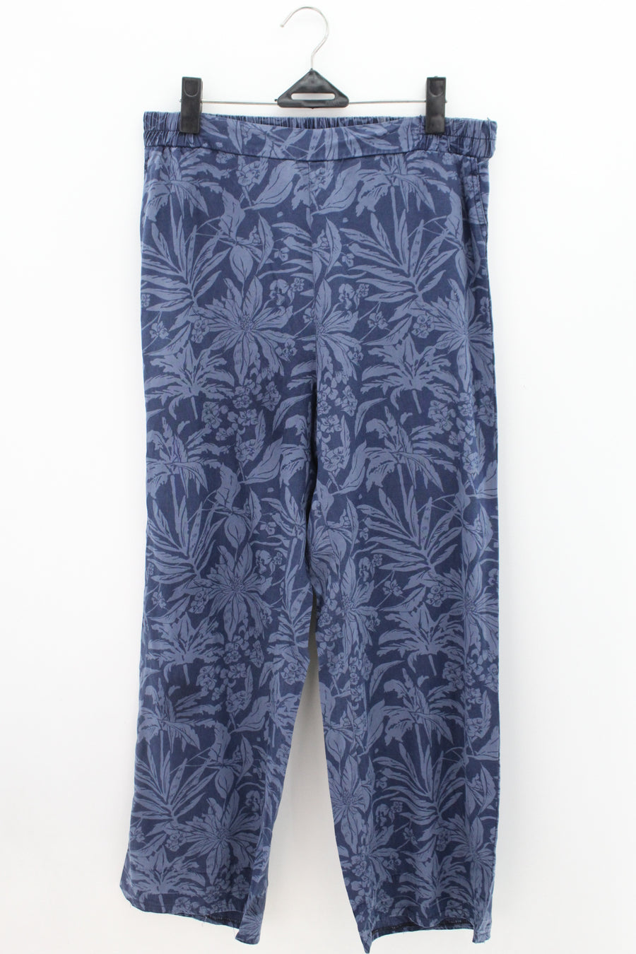 PANTALON VESTIR Femenino
