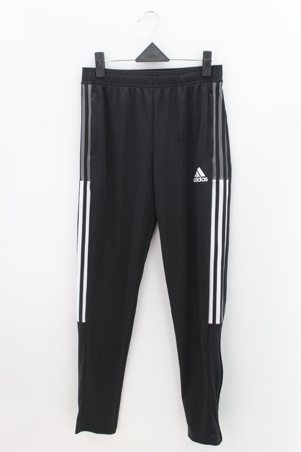 PANTALON DEPORTIVO niño (8-14) Adidas