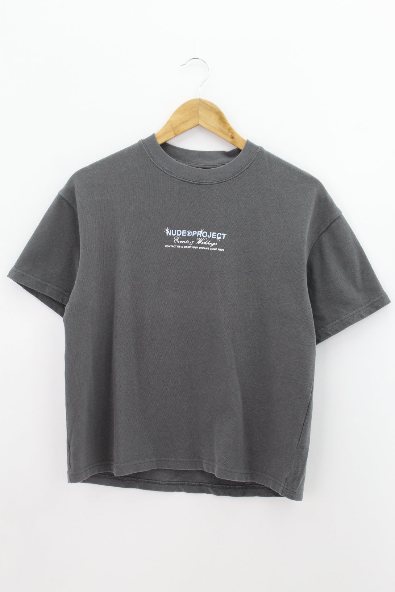 CAMISETA Masculino