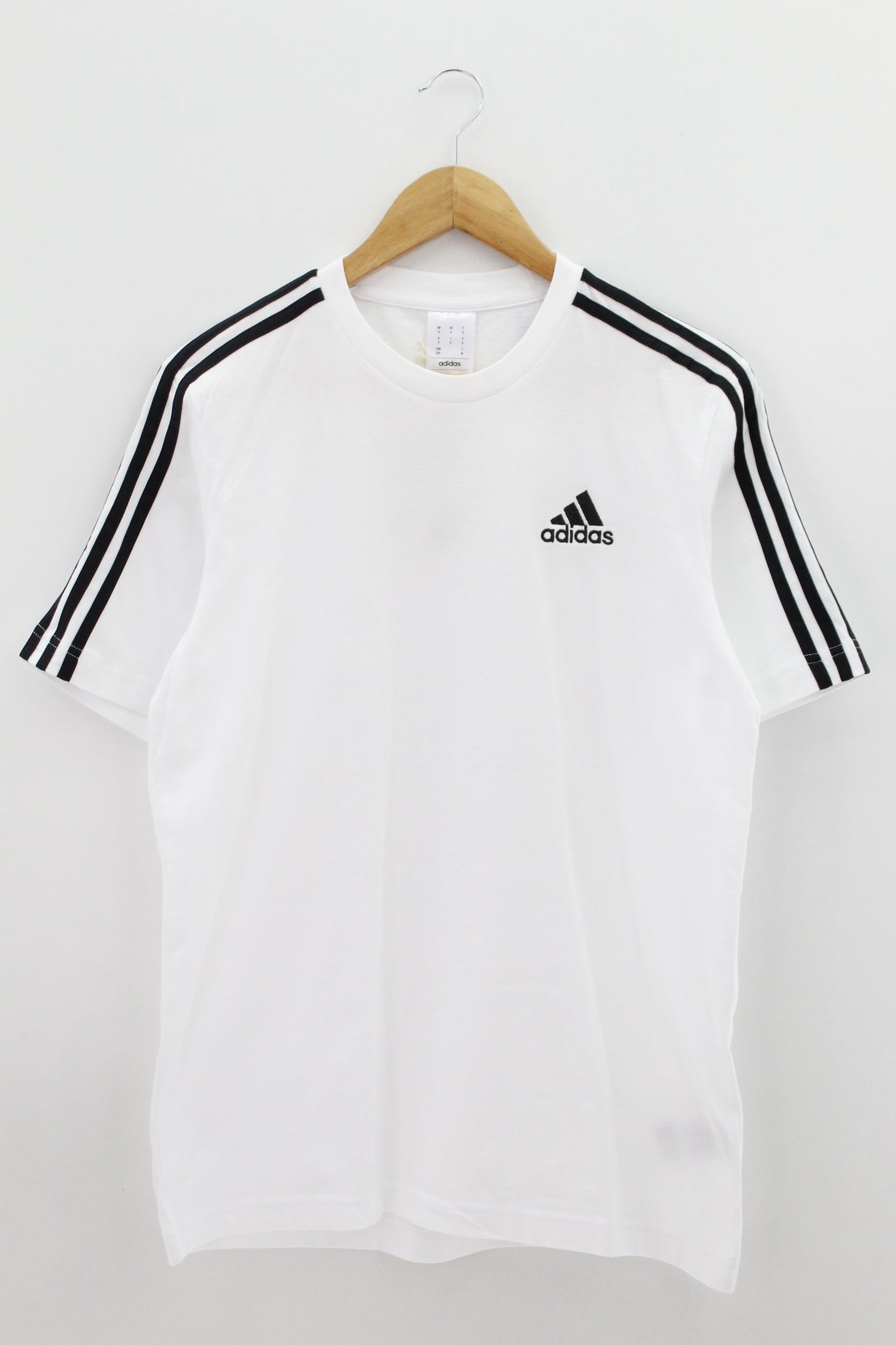 CAMISETA Masculino Adidas