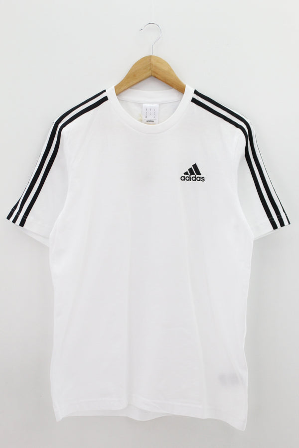 CAMISETA Masculino Adidas