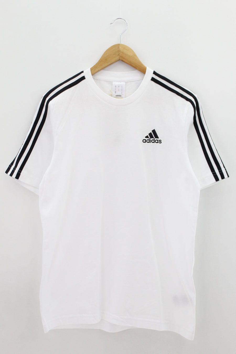 CAMISETA Masculino Adidas