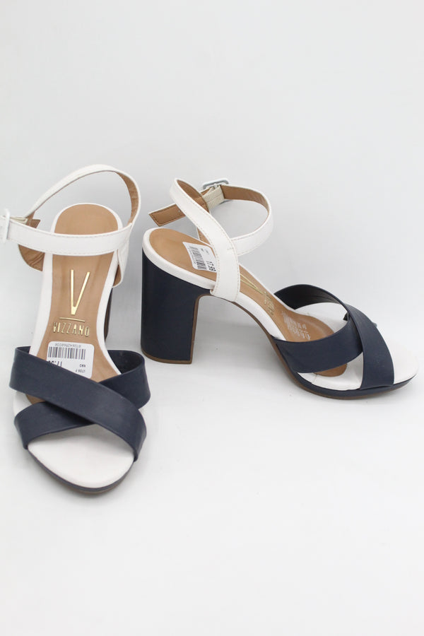 ZAPATOS Femenino Vizzano
