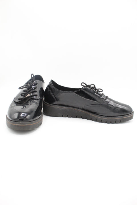 ZAPATOS Femenino