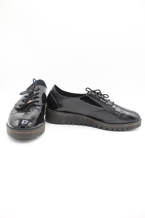 ZAPATOS Femenino