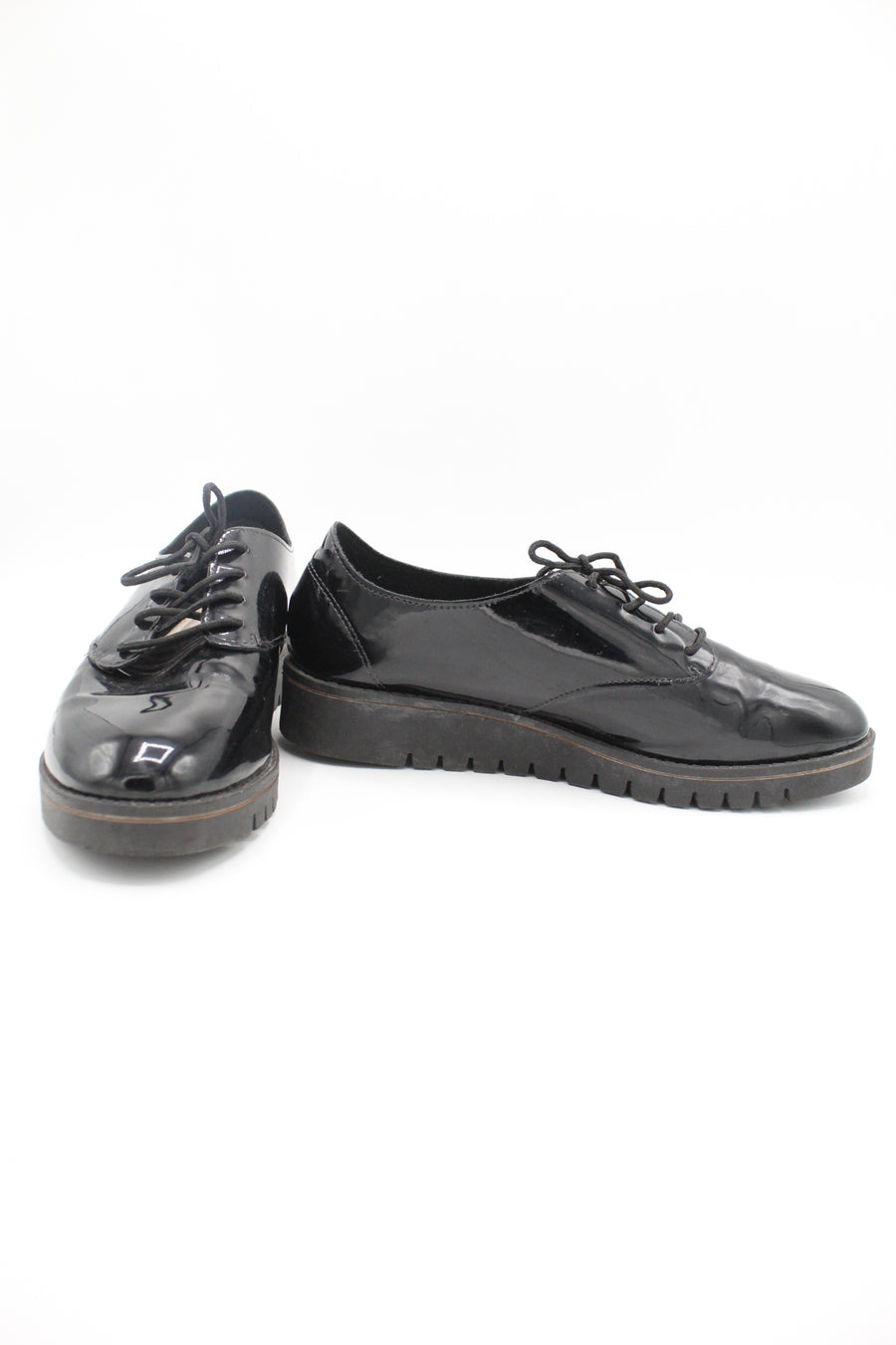 ZAPATOS Femenino