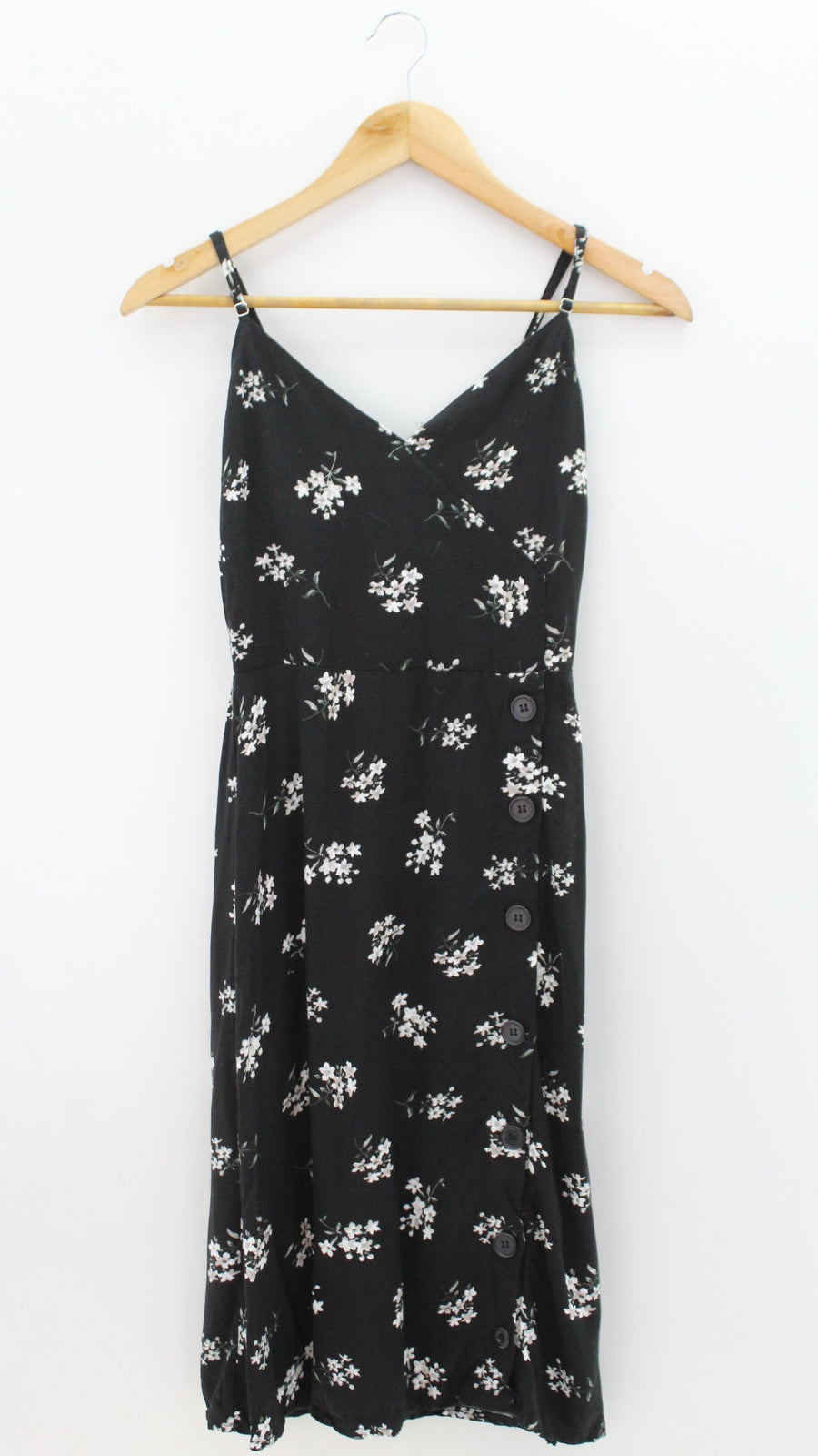 VESTIDO Femenino CASUAL/DEPORTIVO Sin Marca