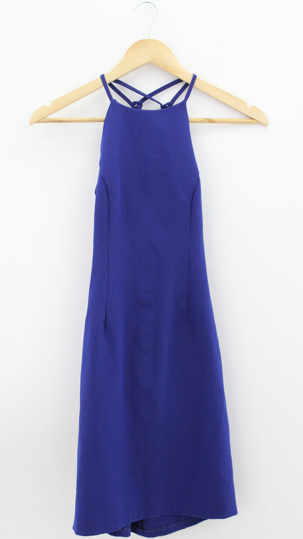 VESTIDO Femenino CASUAL/DEPORTIVO