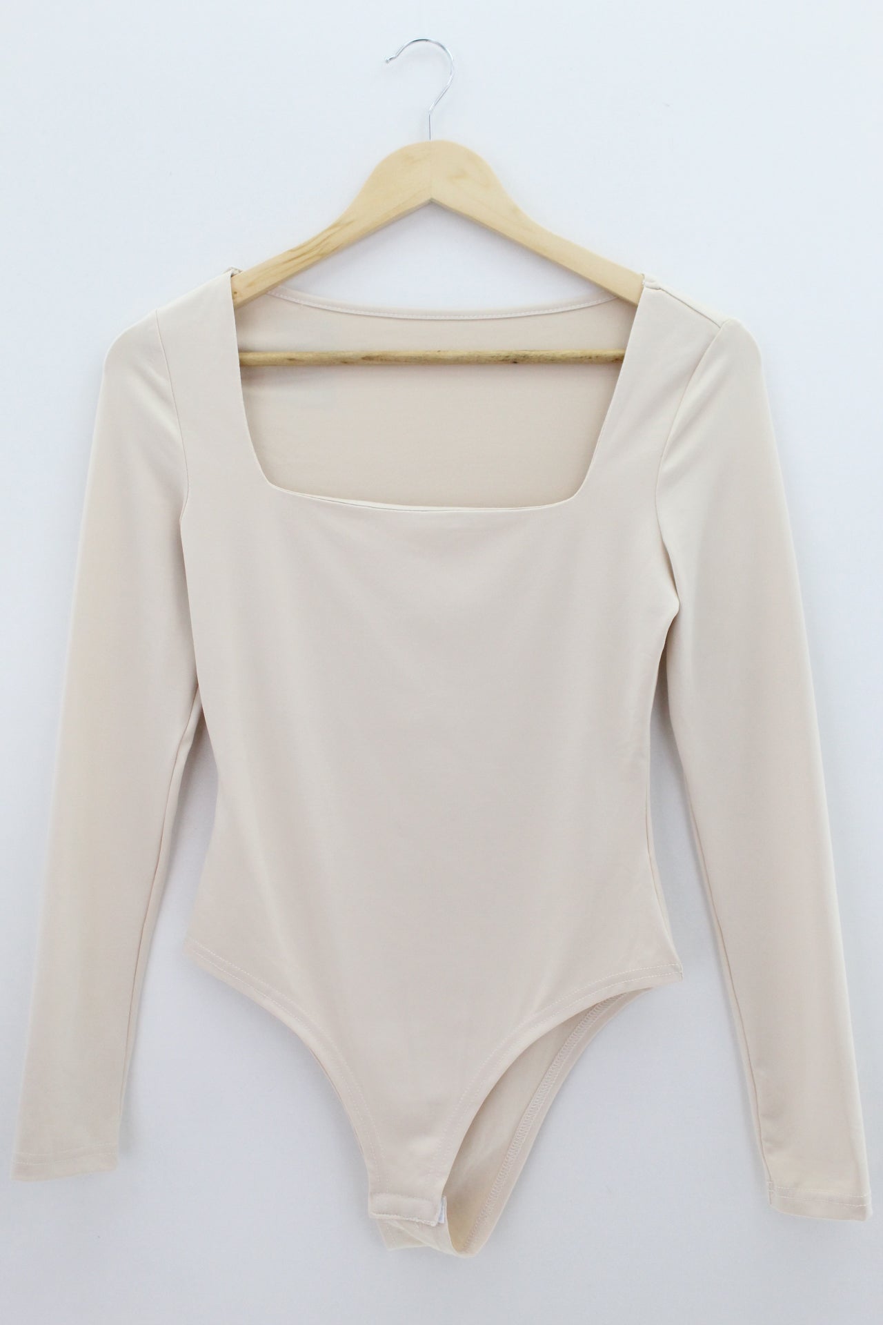 TOP Femenino CASUAL
