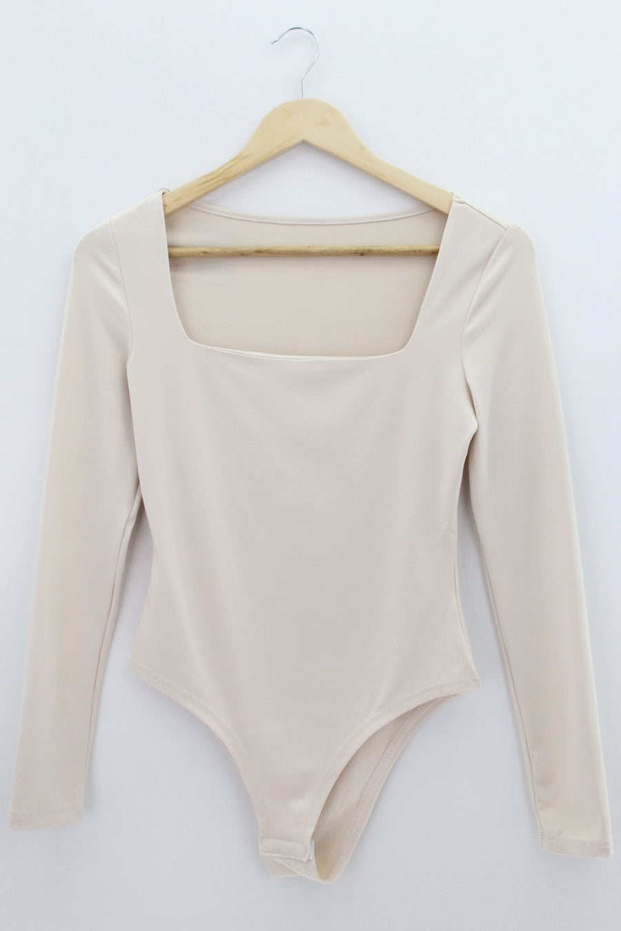 TOP Femenino CASUAL