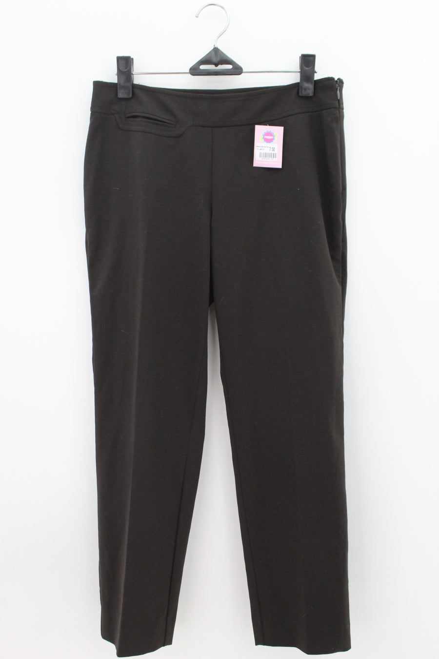 PANTALON VESTIR Femenino The Limited