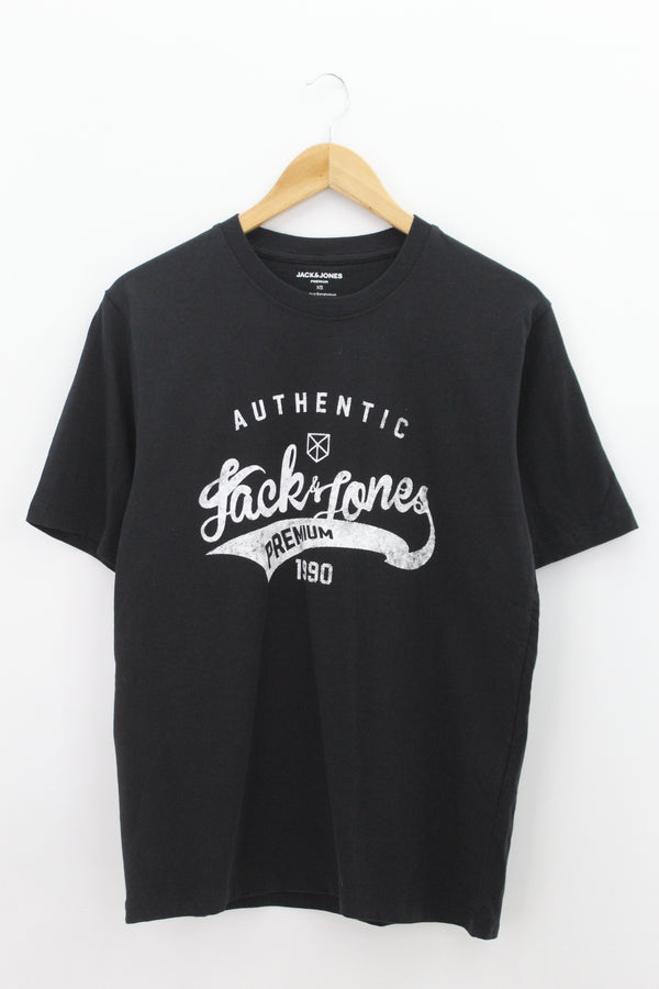 CAMISETA Femenino Jack and Jones
