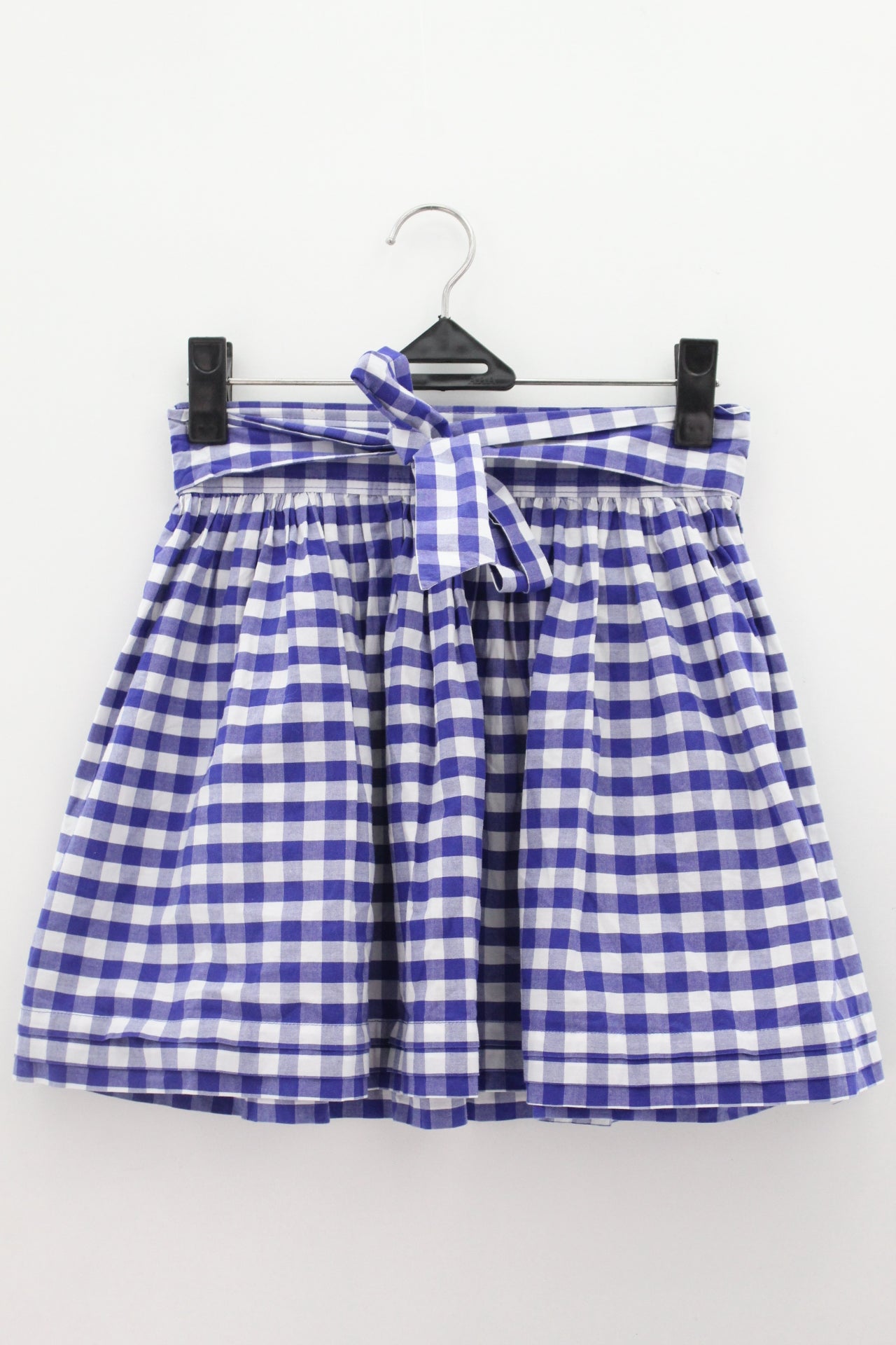FALDA Femenino Gef