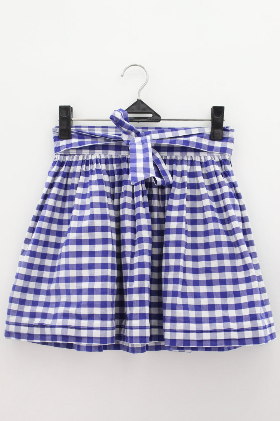FALDA Femenino Gef