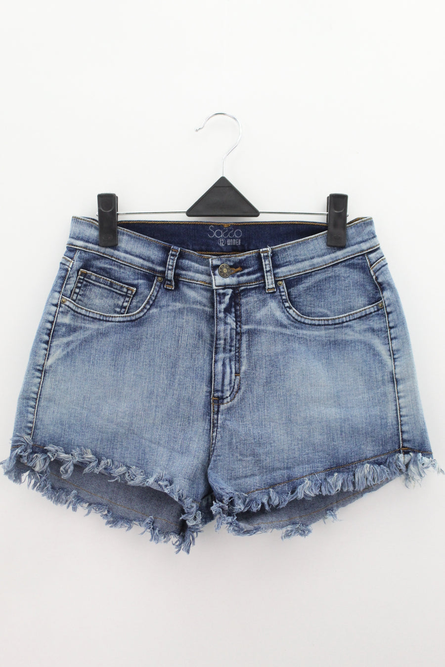 SHORT Femenino