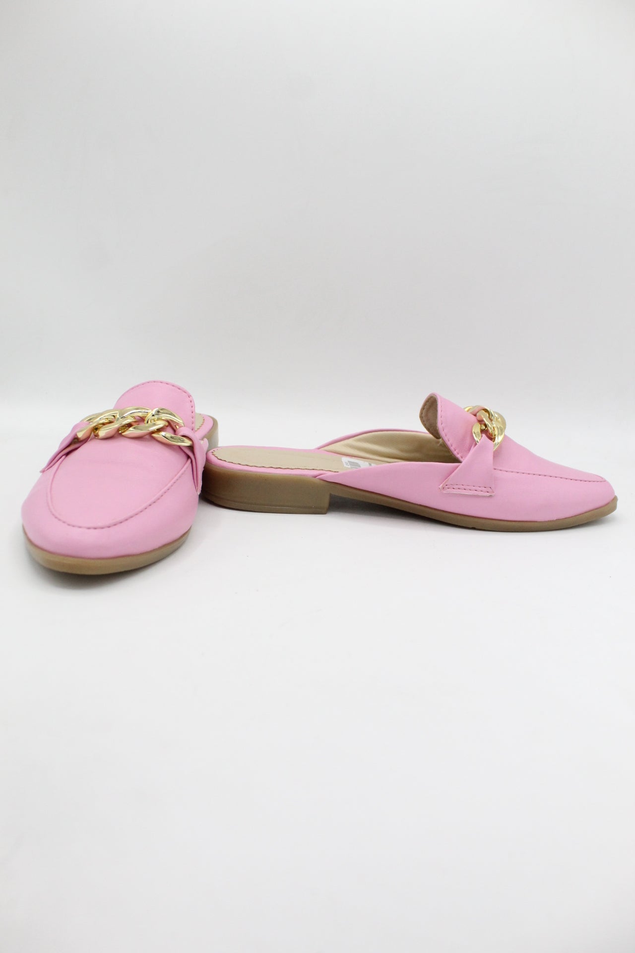 ZAPATOS Femenino