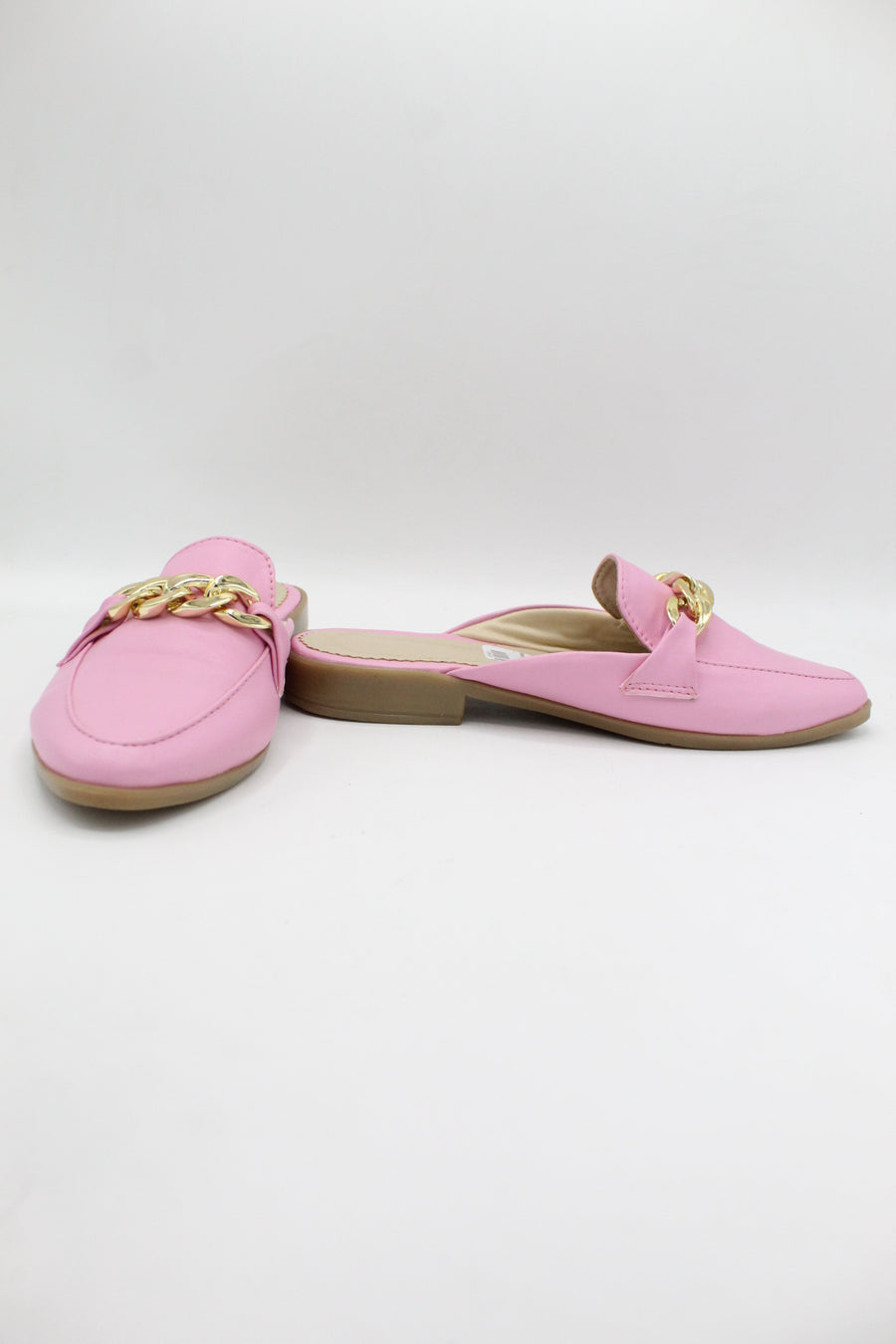 ZAPATOS Femenino