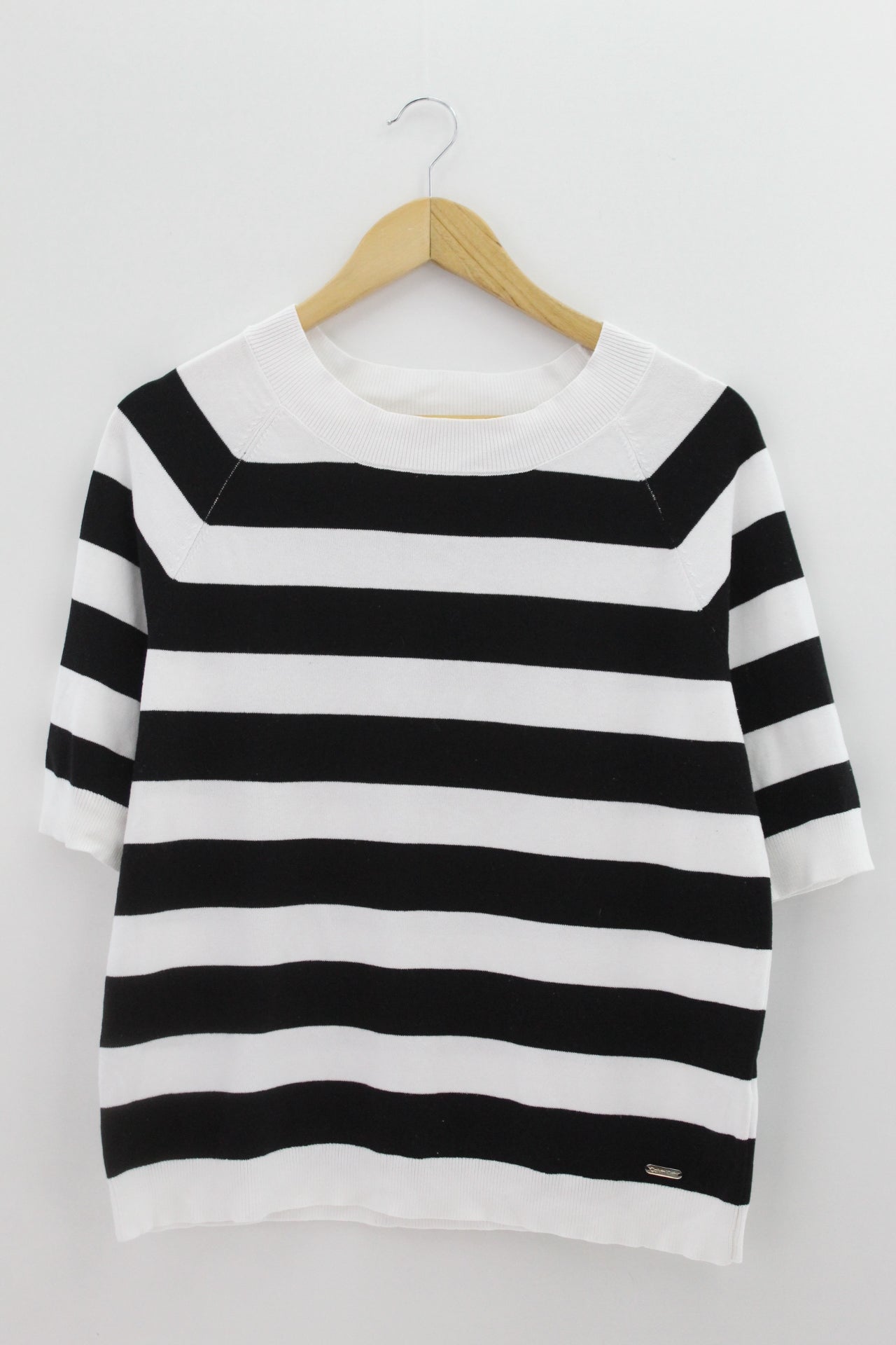 SACO Femenino Calvin Klein