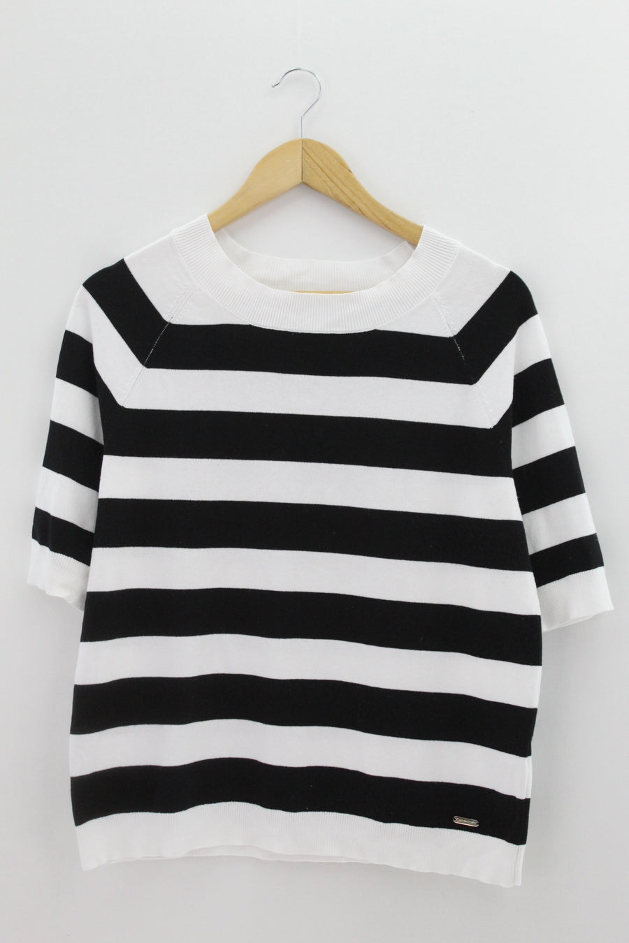 SACO Femenino Calvin Klein