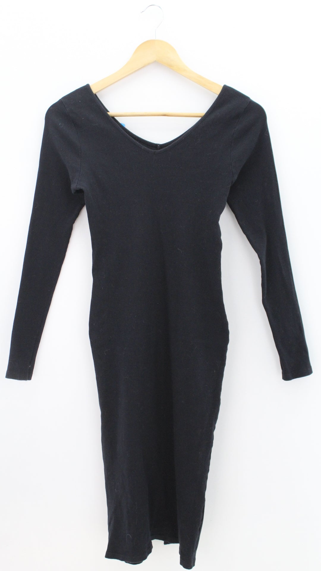 VESTIDO Femenino CASUAL/DEPORTIVO Pinto