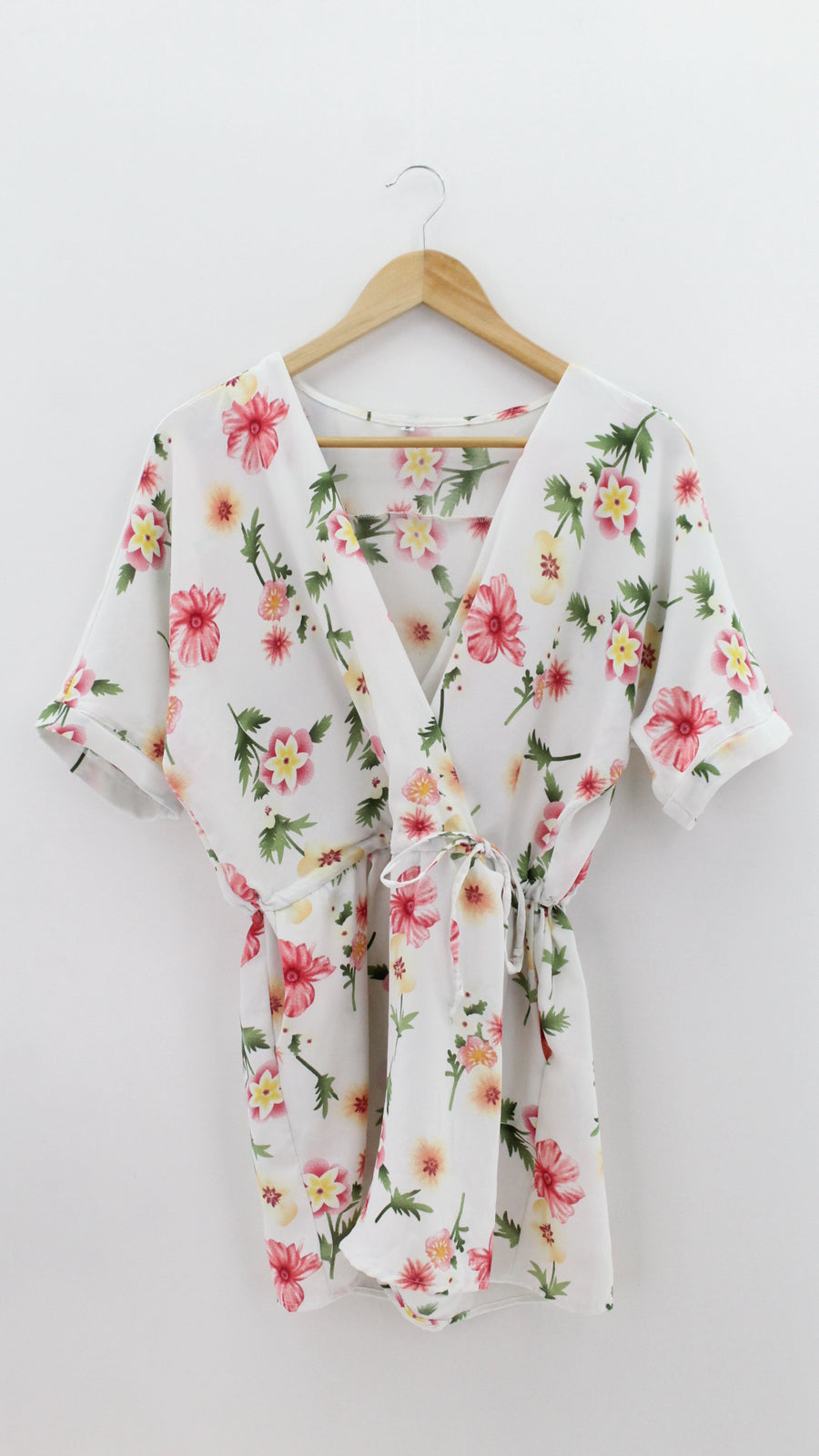 VESTIDO Femenino CASUAL/DEPORTIVO