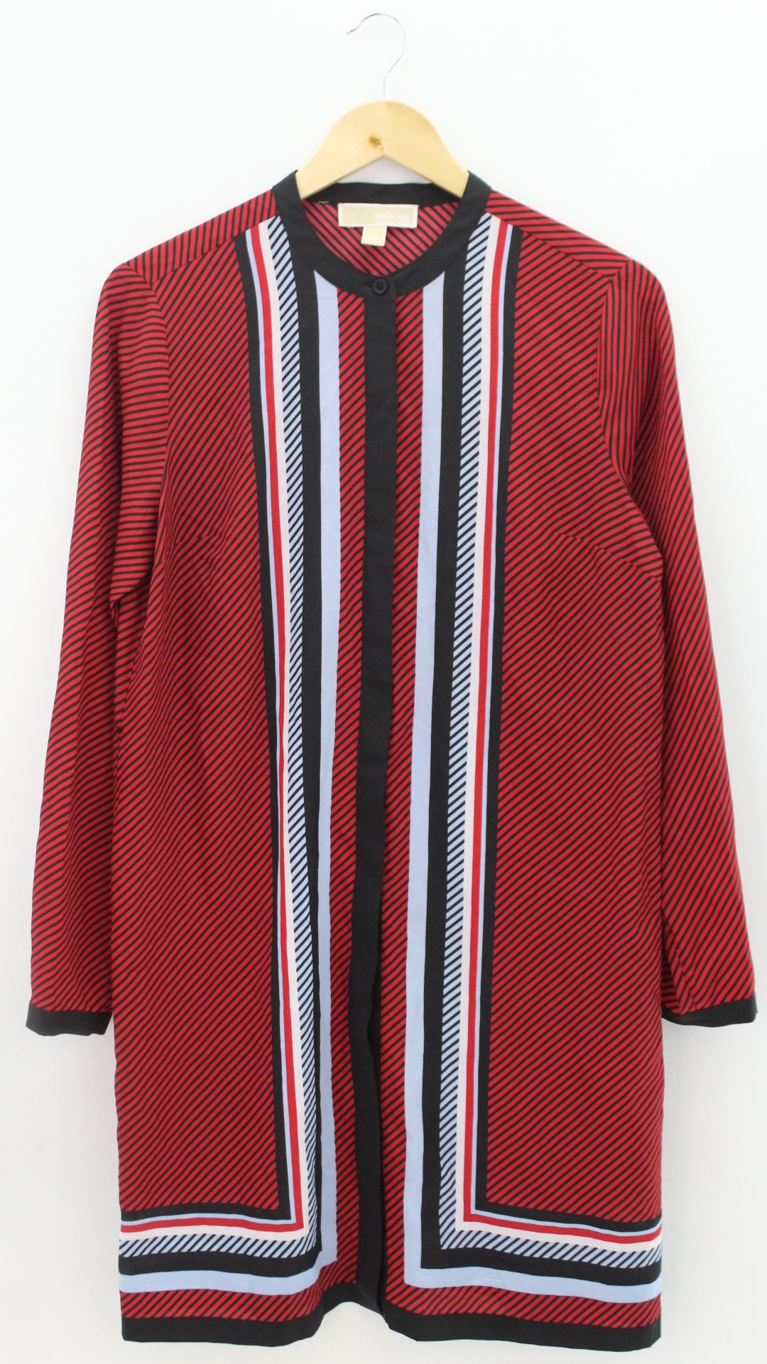 VESTIDO Femenino FORMAL/OFICINA Michael Kors