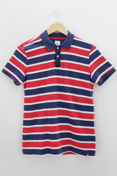 CAMISETA POLO Masculino