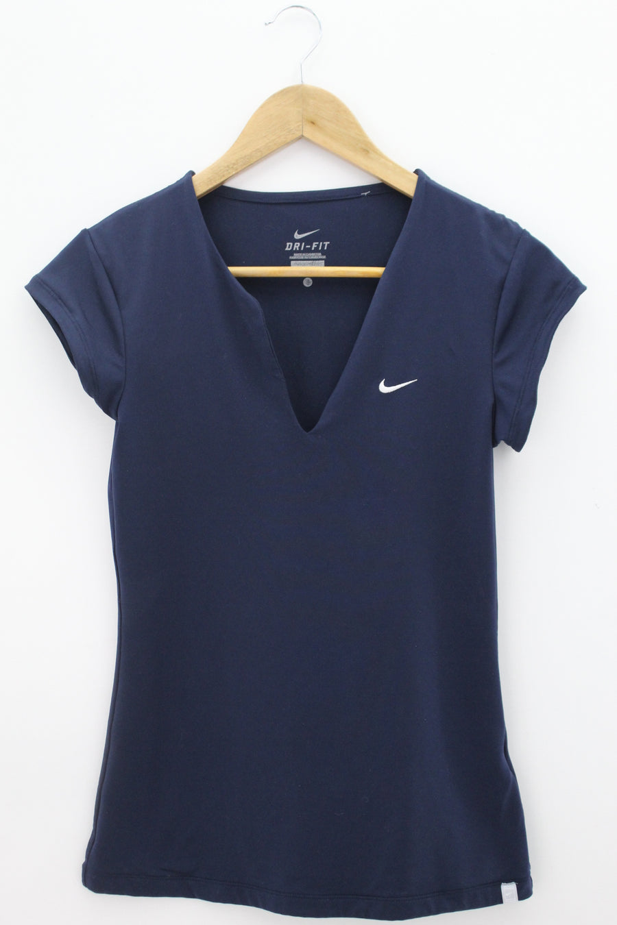 CAMISETA DEPORTIVA Femenino
