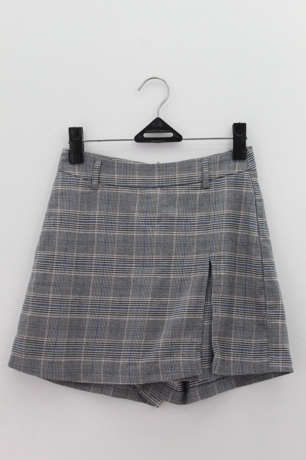 FALDA Femenino Stradivarius