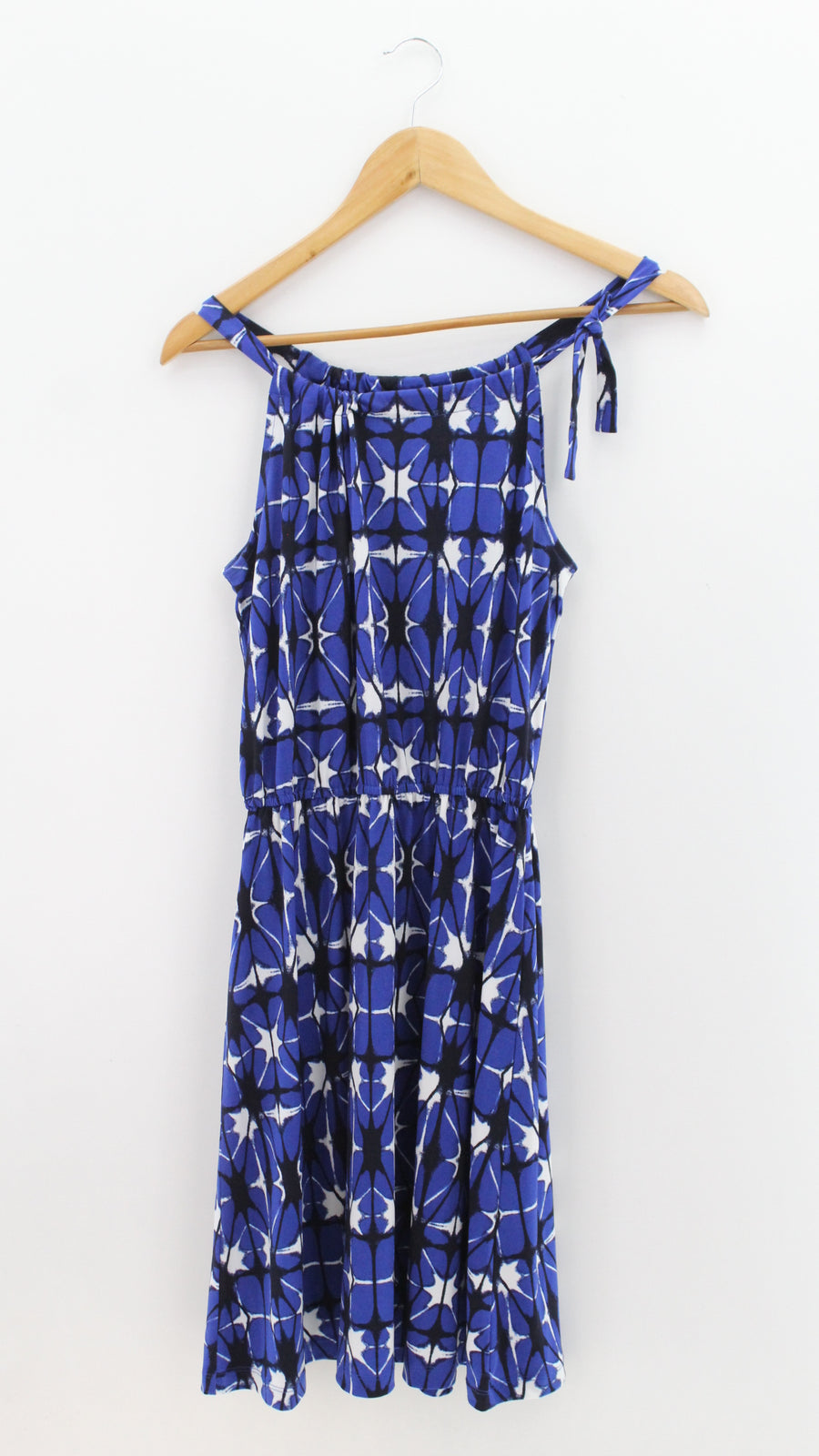 VESTIDO Femenino CASUAL/DEPORTIVO Banana Republic