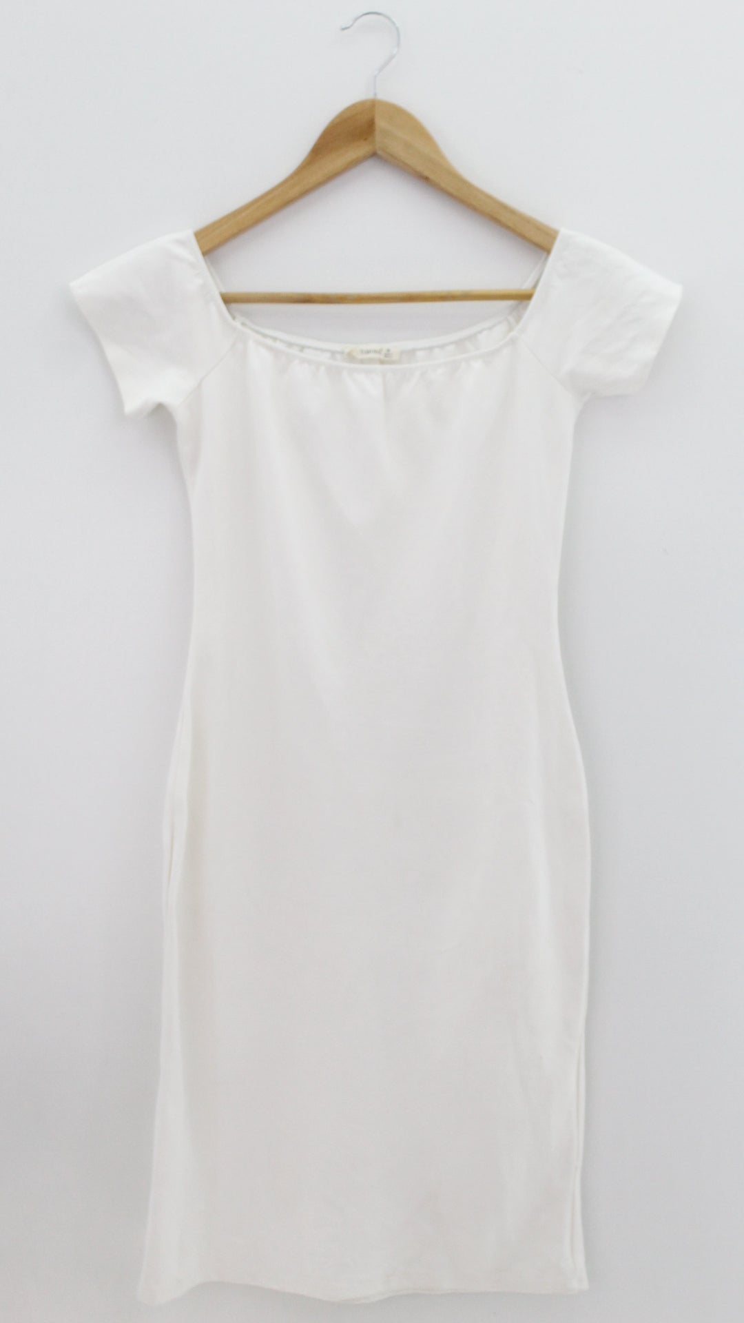 VESTIDO Femenino FORMAL/OFICINA Sin Marca