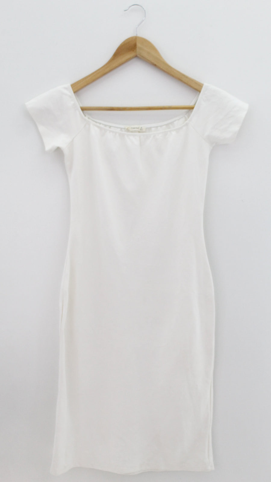 VESTIDO Femenino FORMAL/OFICINA Sin Marca