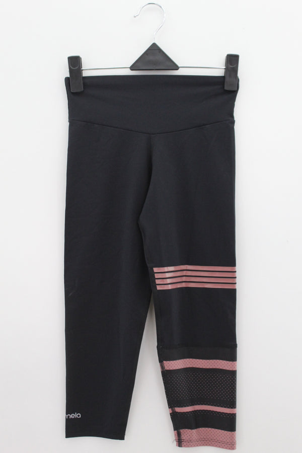 LEGGING Femenino
