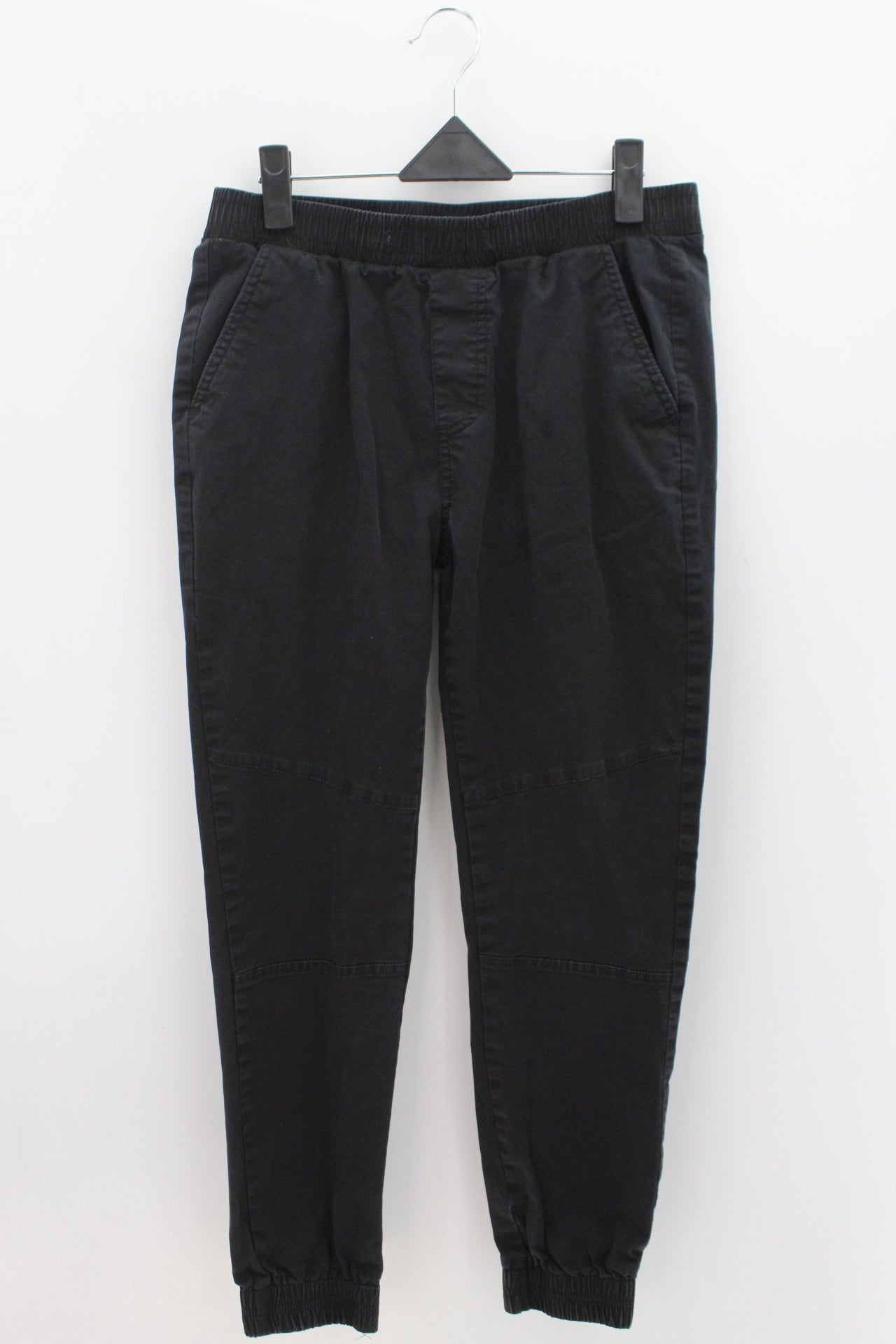 JEAN HOMBRE Masculino Taxi