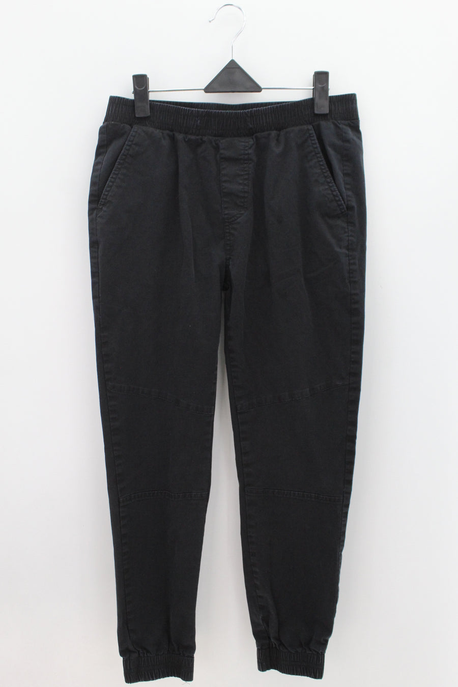 JEAN HOMBRE Masculino Taxi