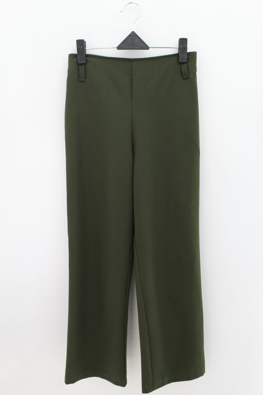 PANTALON VESTIR Femenino