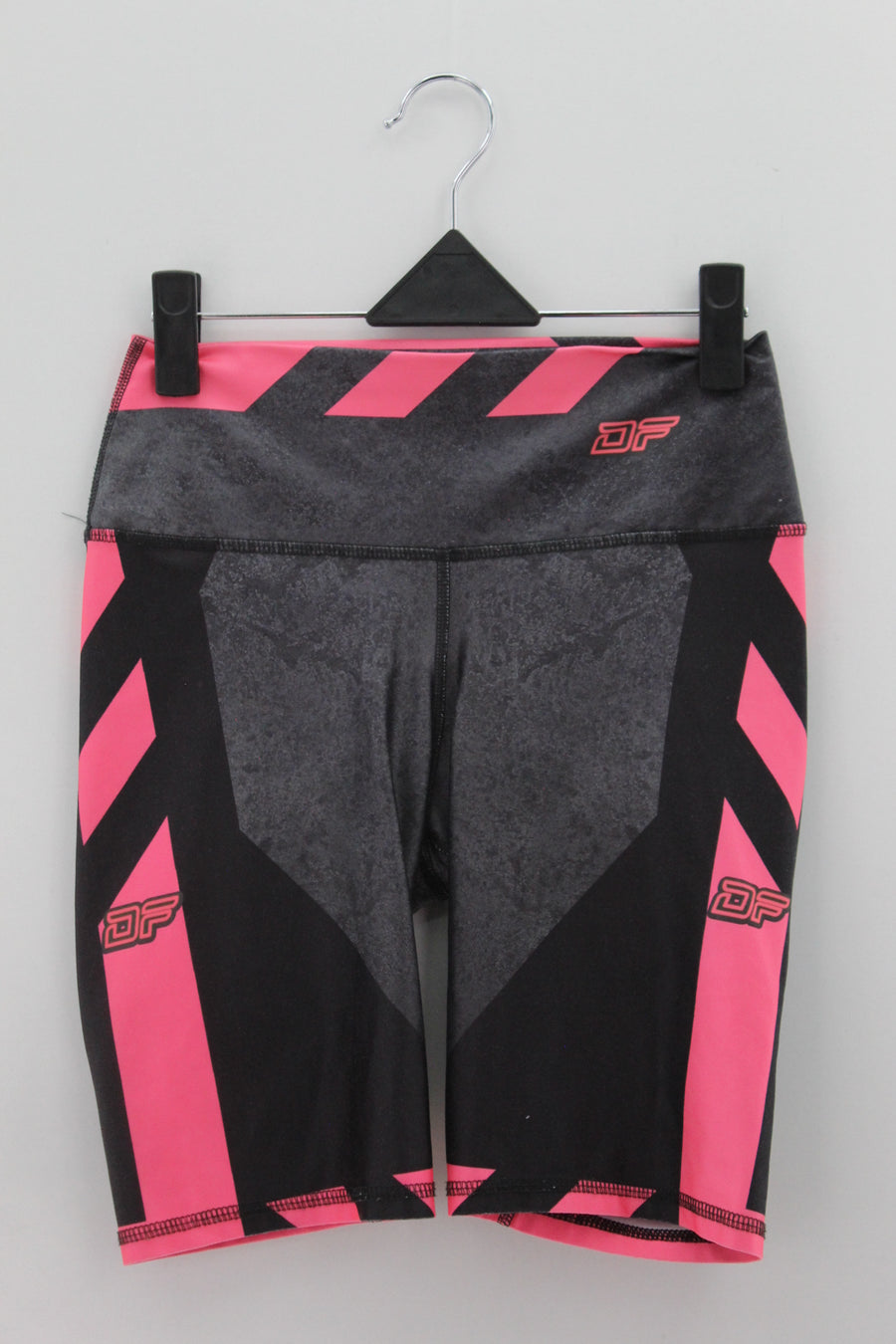 SHORT DEPORTIVO Femenino