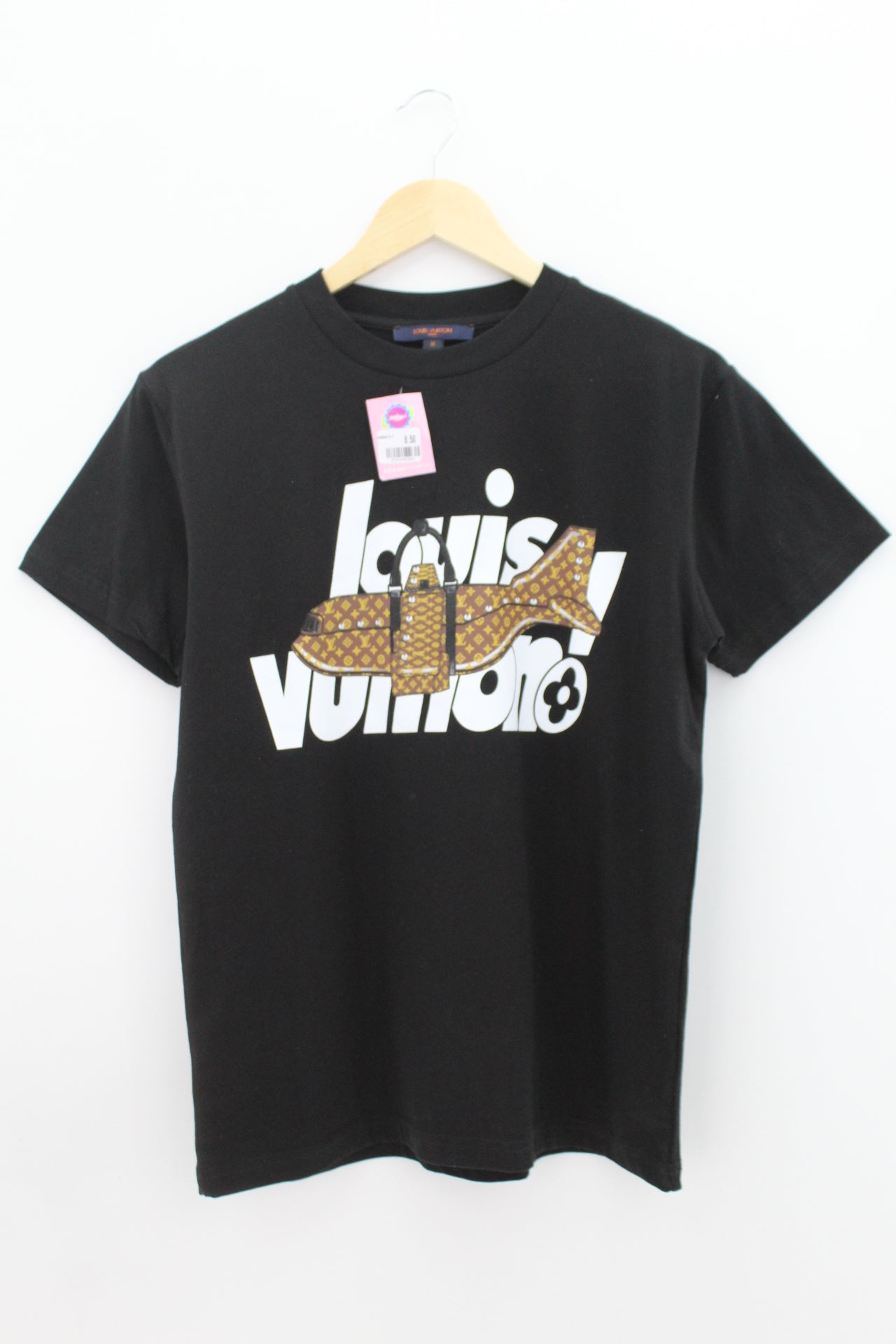 CAMISETA Femenino