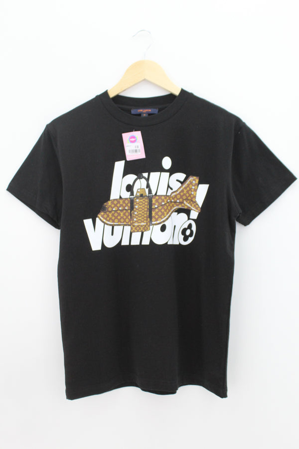 CAMISETA Femenino